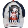 GORRA SANTORO GORJUSS (T54-56)