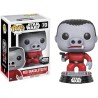FUNKO POP! STAR WARS (RED SNAGGLETOOTH) 70