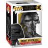 FUNKO POP! STAR WARS (KNIGHT OF REN HEAVY BLADE) 335