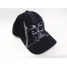 GORRA STAR WARS DARTH VADER BEISBOL
