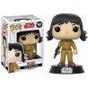 FUNKO POP! STAR WARS (ROSE) 197