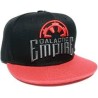 GORRA STAR WARS ROGUE ONE GALACTIC EMPIRE