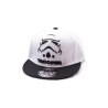 GORRA STAR WARS TROOPER PEQUE