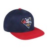 GORRA SUPERMAN PREMIUM CERDA