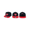 GORRA SUPERMAN SENCILLA CERDA