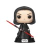 FUNKO POP! STAR WARS (DARK SIDE REY) 359