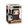 FUNKO POP! STAR WARS (DARK SIDE REY) 359