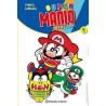SUPER MARIO AVENTURAS 5
