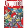 DRAGON BALL ULTIMATE EDITION 19