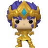FUNKO POP! SAINTSEIYA (LEO IKKI) 1427