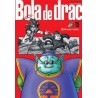 BOLA DE DRAC EDICIÓ DEFINITIVA 15