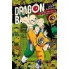DRAGON BALL COLOR (SAGA DEL GRAN REY DE LOS DEMONIOS PICCOLO) 3