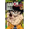 DRAGON BALL COLOR (SAGA DEL GRAN REY DE LOS DEMONIOS PICCOLO) 4