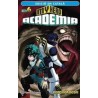 MANGA MY HERO ACADEMIA EDICIÓ EN CATALÀ Vol.6