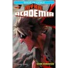 MANGA MY HERO ACADEMIA EDICIÓ EN CATALÀ Vol.7
