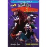 MANGA MY HERO ACADEMIA EDICIÓ EN CATALÀ Vol.9
