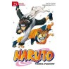 MANGA NARUTO EDICIÓN ESPAÑOLA 23