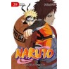MANGA NARUTO EDICIÓN ESPAÑOLA 29