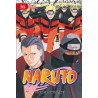 MANGA NARUTO EDICIÓN ESPAÑOLA 36