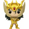 FUNKO POP! SAINTSEIYA (VIRGO SHUN) 1426