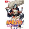 MANGA NARUTO EDICIÓN ESPAÑOLA 50