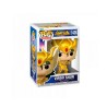FUNKO POP! SAINTSEIYA (VIRGO SHUN) 1426