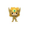 FUNKO POP! SAINTSEIYA (AQUARIUS HYOGA) 1425