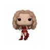 FUNKO POP! SHAKIRA (SHAKIRA SUPER BOWL) 393