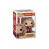FUNKO POP! SHAKIRA (SHAKIRA SUPER BOWL) 393