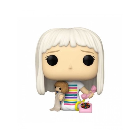 FUNKO POP! POLTERGEIST II (CAROL ANNE) 1583