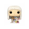FUNKO POP! POLTERGEIST II (CAROL ANNE) 1583