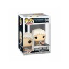 FUNKO POP! POLTERGEIST II (CAROL ANNE) 1583