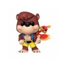 FUNKO POP! BANJO & KAZOOIE 981