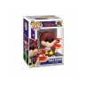 FUNKO POP! BANJO & KAZOOIE 981