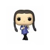 FUNKO POP! THE FAMILY ADDAMS (WEDNESDAY) 1549