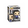 FUNKO POP! THE FAMILY ADDAMS (WEDNESDAY) 1549