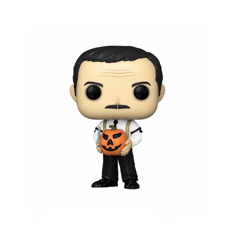 FUNKO POP! THE FAMILY ADDAMS (GOMEZ ADDAMS) 1548