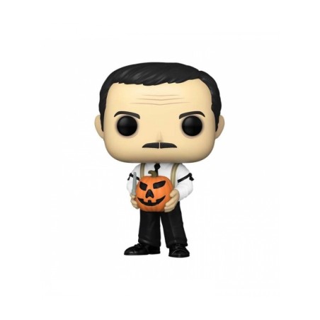 FUNKO POP! THE FAMILY ADDAMS (GOMEZ ADDAMS) 1548