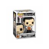 FUNKO POP! THE FAMILY ADDAMS (GOMEZ ADDAMS) 1548