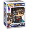 FUNKO POP! SAINTSEIYA (PEGASUS SEIYA) 806