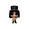 FUNKO POP! GUNS N ROSES (SLASH 1990'S) 398