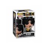 FUNKO POP! GUNS N ROSES (SLASH 1990'S) 398