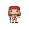 FUNKO POP! GUNS N ROSES (AXL ROSE 1990'S) 397