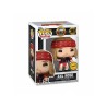 FUNKO POP! GUNS N ROSES (AXL ROSE 1990'S CHASE) 397