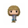 FUNKO POP! BON JOVI (JON BON JOVI) 396