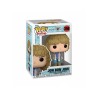 FUNKO POP! BON JOVI (JON BON JOVI) 396