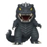 FUNKO POP! GODZILLA SINGULAR POINT (GODZILLA ULTIMA) 1468