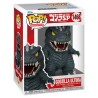 FUNKO POP! GODZILLA SINGULAR POINT (GODZILLA ULTIMA) 1468