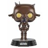 FUNKO POP! STAR WARS (ME-809) 113