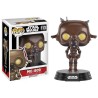 FUNKO POP! STAR WARS (ME-809) 113